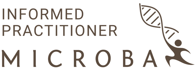 Microba